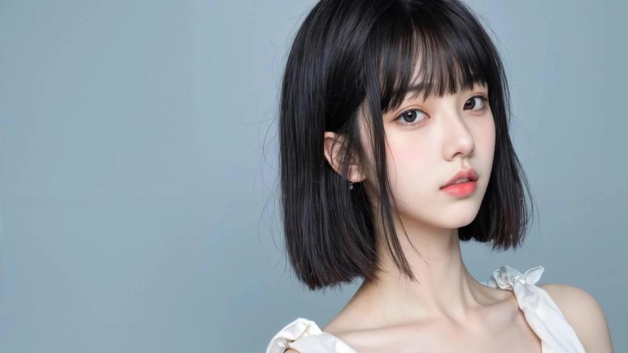 日韩在线视频观看中文字幕-家庭乱码伦区中文字幕-狠狠色欧美亚洲综合色黑a-国产欧美日韩偷窥一区-久久综合九色综合97婷婷女人-欧美日韩亚洲三级-午夜视频在线观看一区二区三区-国产成人1024精品免费|铁路通达产业兴 普洱搭乘中老铁路迎来发展“黄金期”